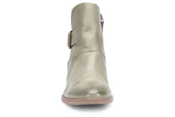 Clearance Cardee Women Boots