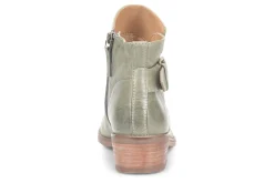Clearance Cardee Women Boots