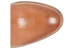 Hot Carter Women Boots