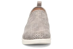 Clearance Casey Women Casual Shoes