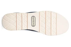 Clearance Cate Women Casual Shoes