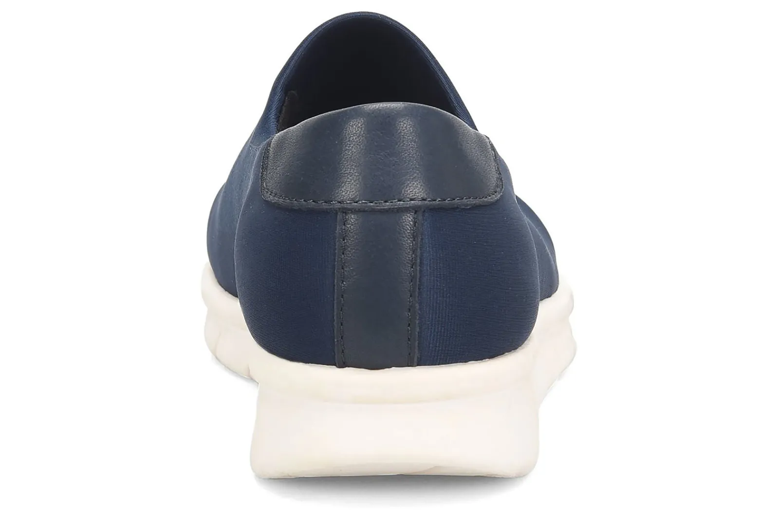 Clearance Cate Women Casual Shoes