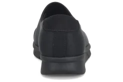Sale Cate Women Casual Shoes