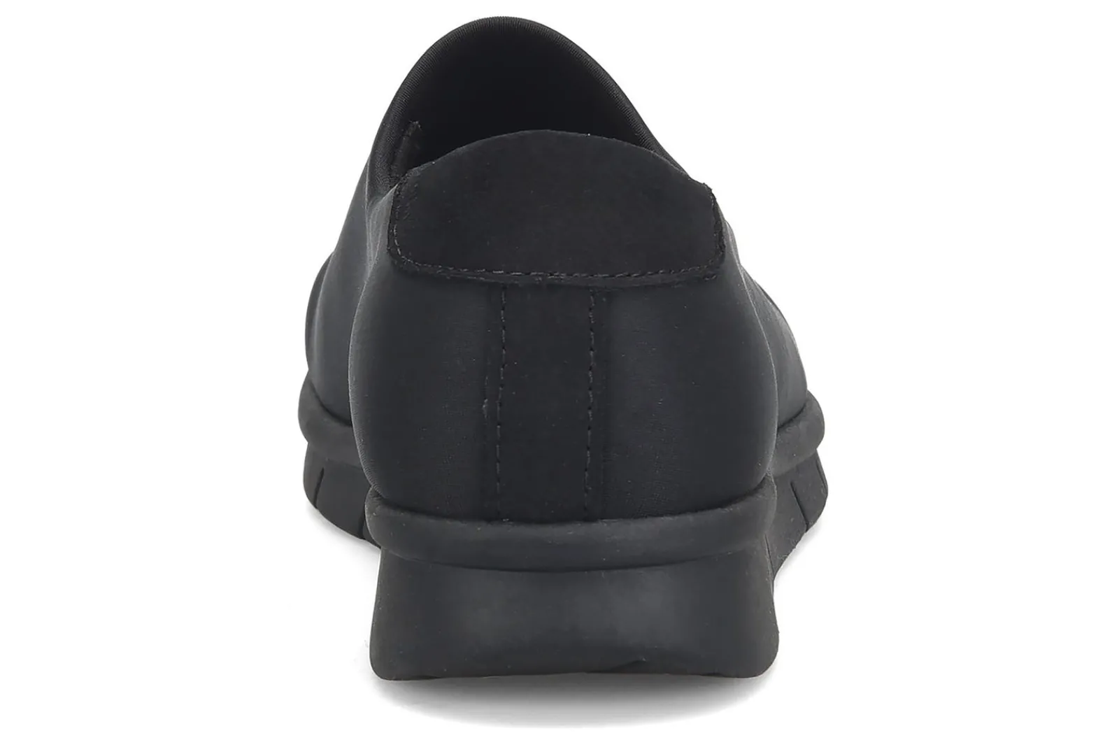 Sale Cate Women Casual Shoes