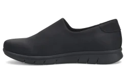 Sale Cate Women Casual Shoes