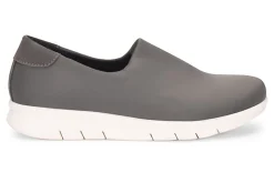 Best Cate Women Casual Shoes