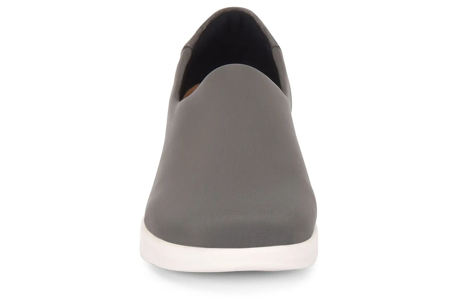 Best Cate Women Casual Shoes