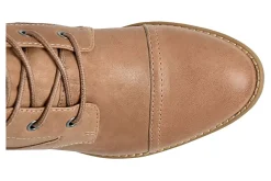 Outlet Cordelia Women Boots