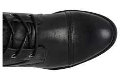 Sale Cordelia Women Boots