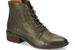 Clearance Cordia Women Boots