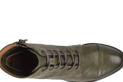 Clearance Cordia Women Boots