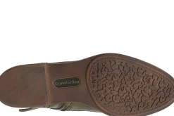 Clearance Cordia Women Boots