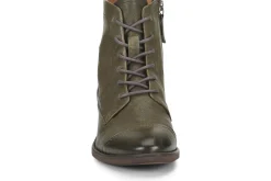 Clearance Cordia Women Boots