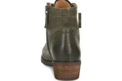 Clearance Cordia Women Boots