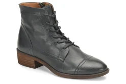 Clearance Cordia Women Boots
