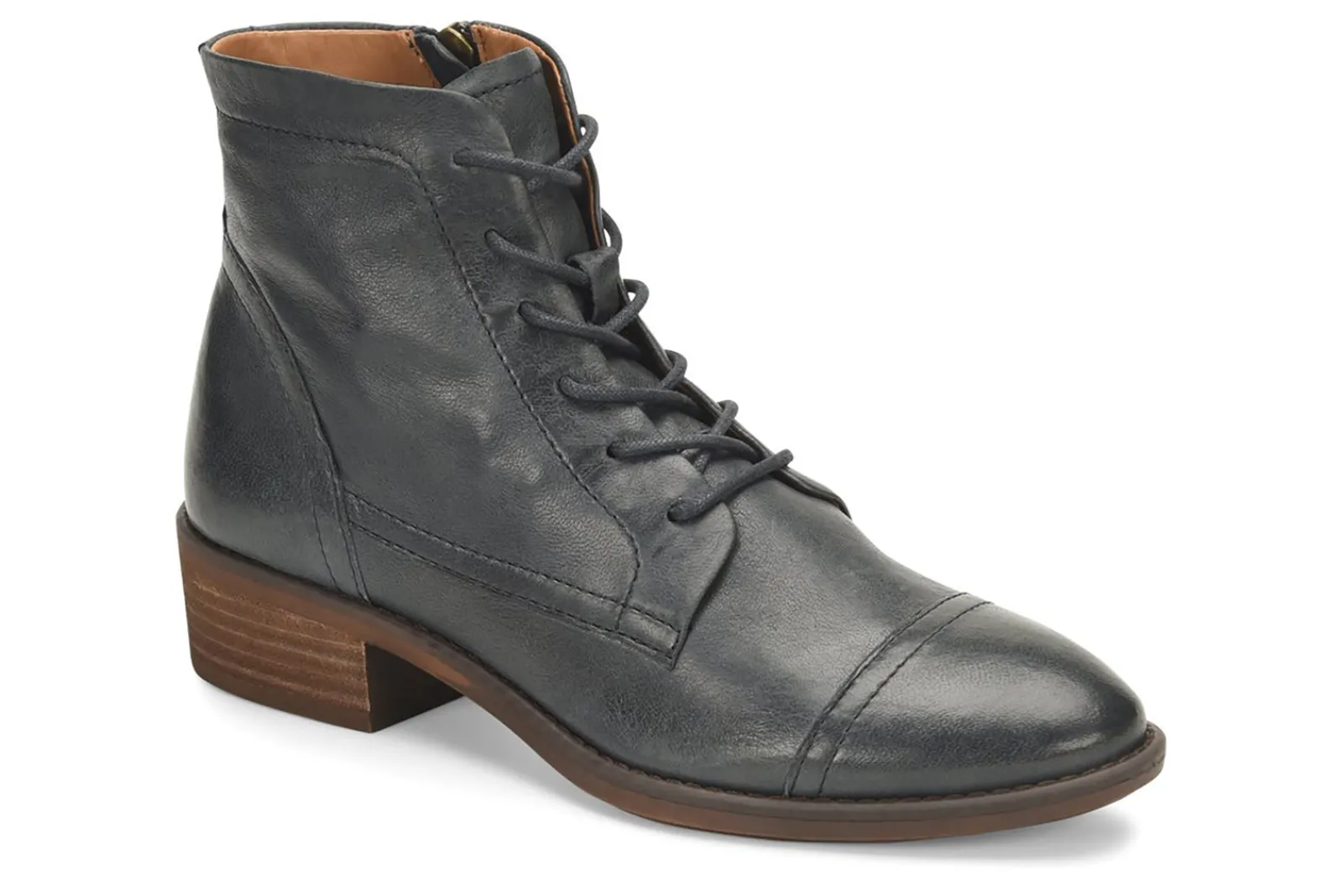 Clearance Cordia Women Boots