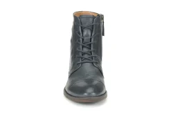 Clearance Cordia Women Boots