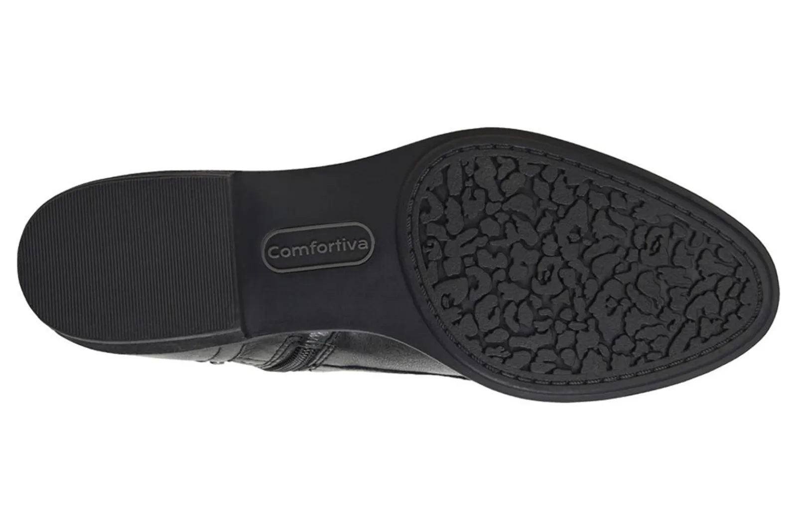 Hot Cordia Women Lace Up|Boots