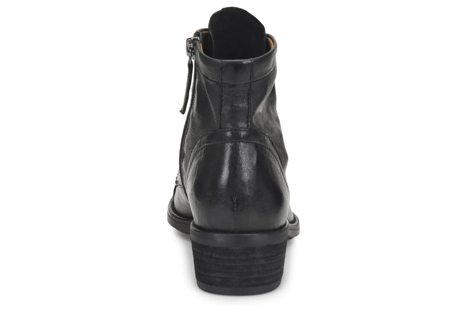 Hot Cordia Women Lace Up|Boots