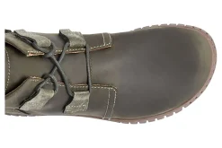 Outlet Corine Women Boots