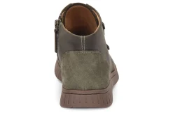 Outlet Corine Women Boots