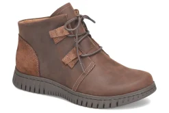 Sale Corine Women Boots