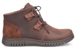 Sale Corine Women Boots