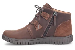 Sale Corine Women Boots