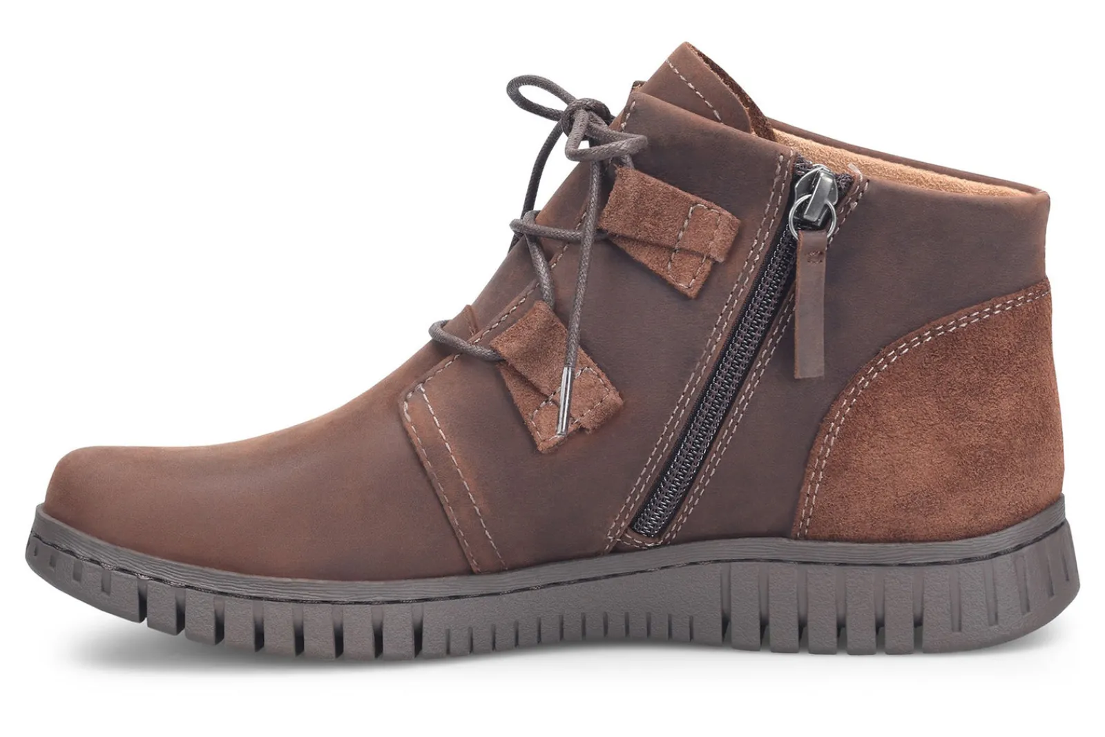 Sale Corine Women Boots