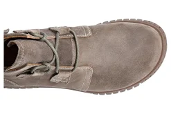 Outlet Corine Women Boots