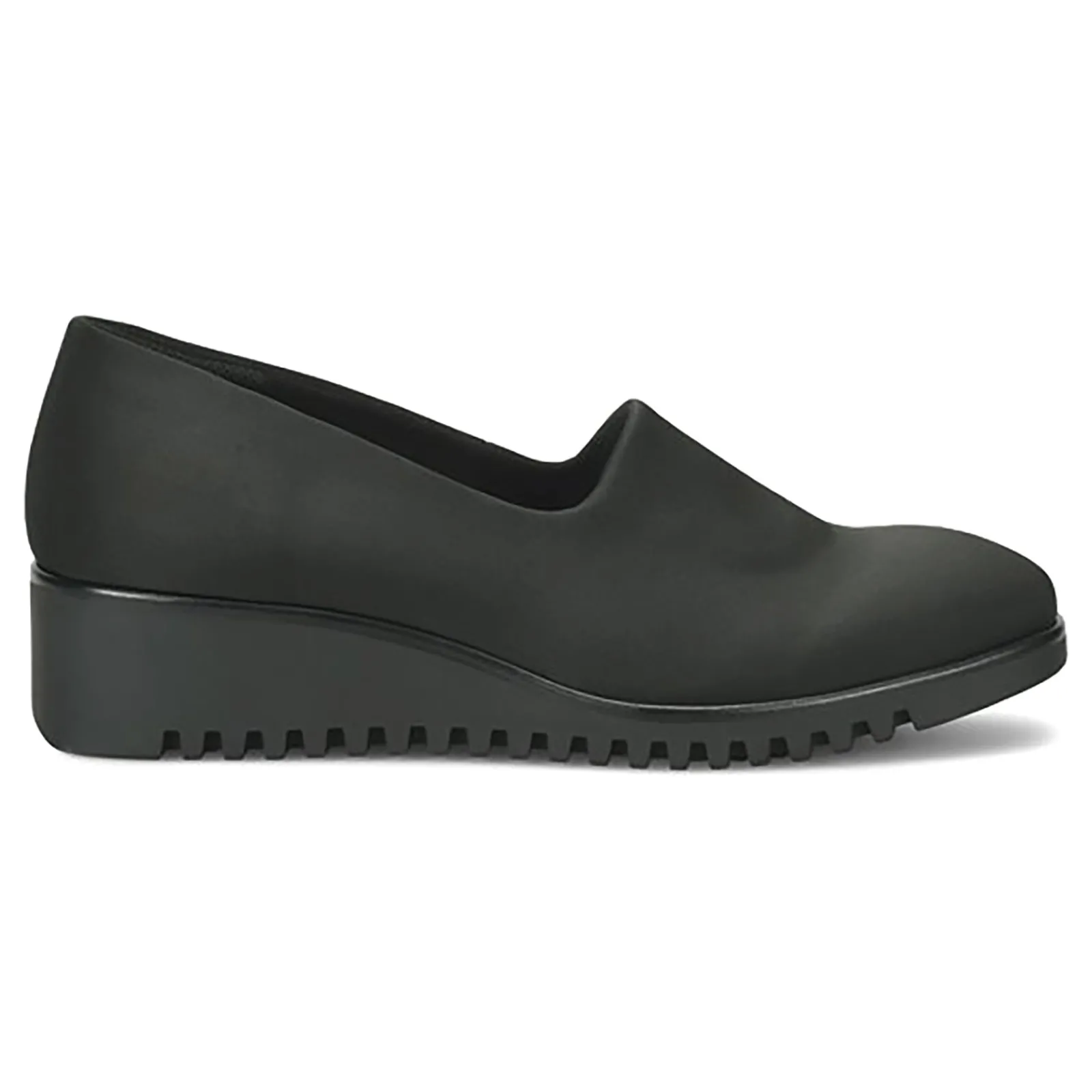 Online Dana Women Casual Shoes