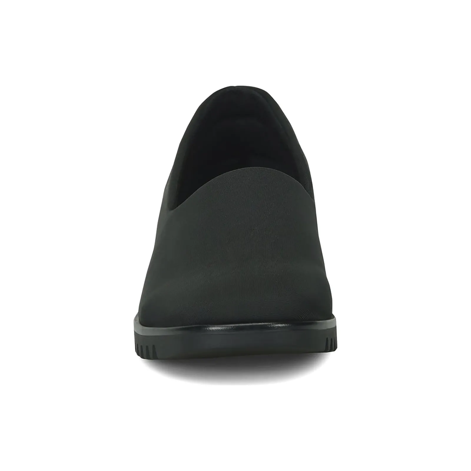 Online Dana Women Casual Shoes