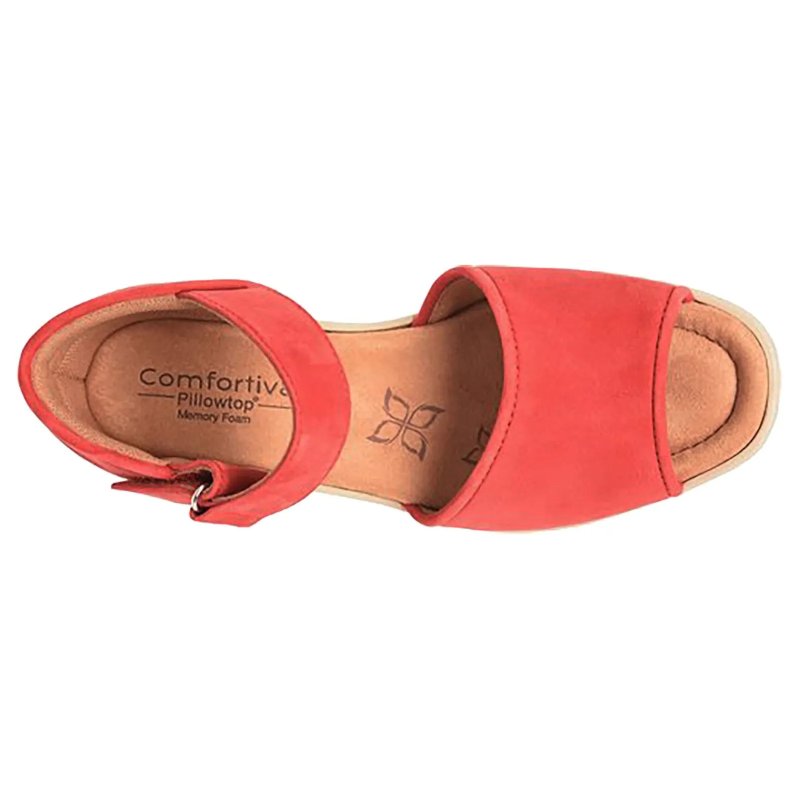 Best Daniella Women Sandals|Casual Shoes