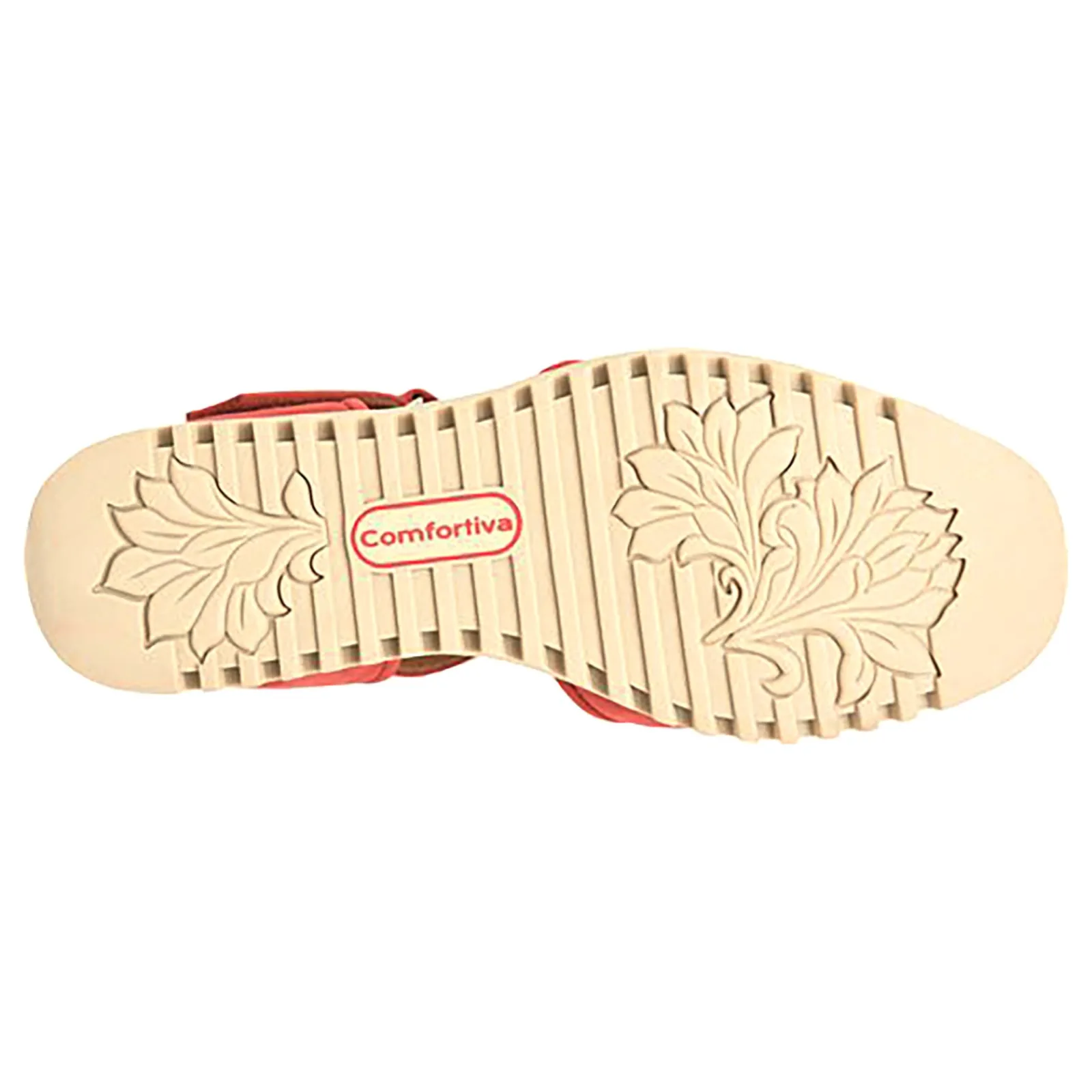 Best Daniella Women Sandals|Casual Shoes