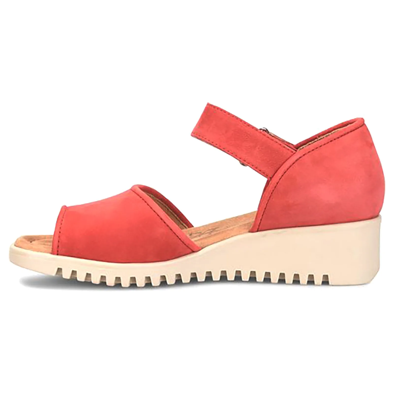 Best Daniella Women Sandals|Casual Shoes