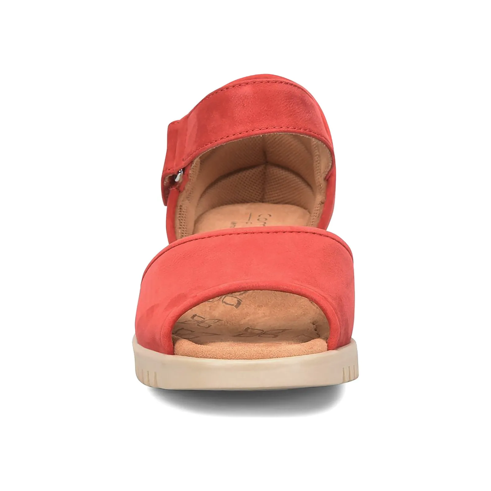Best Daniella Women Sandals|Casual Shoes