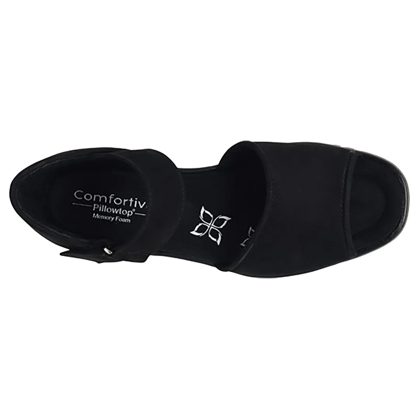 Outlet Daniella Women Sandals|Casual Shoes