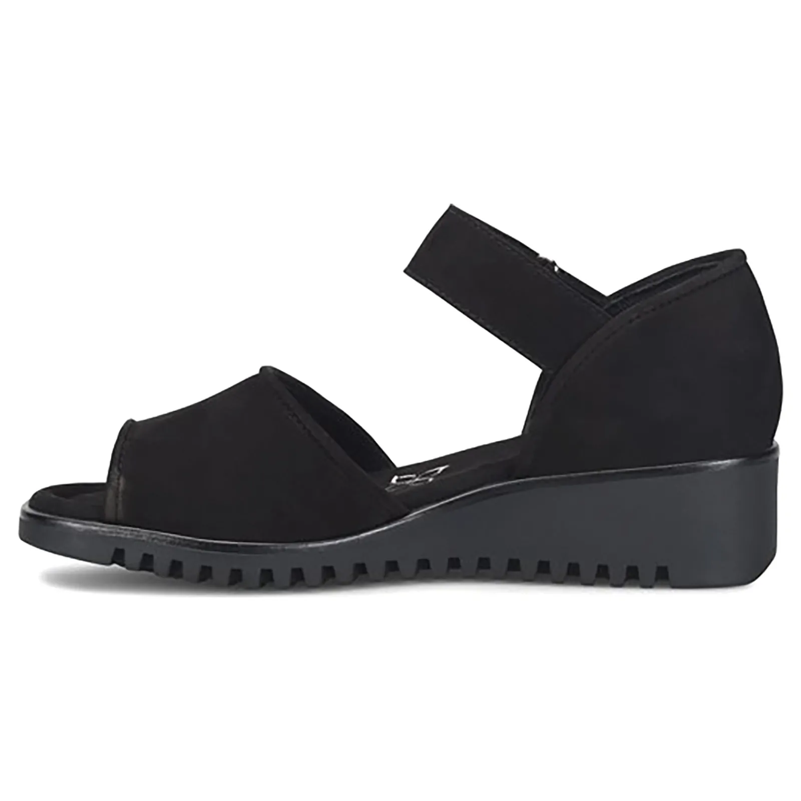 Outlet Daniella Women Sandals|Casual Shoes