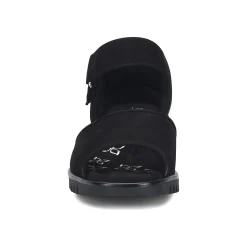 Outlet Daniella Women Sandals|Casual Shoes