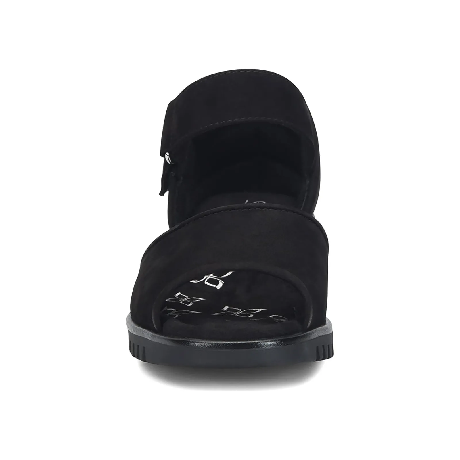 Outlet Daniella Women Sandals|Casual Shoes