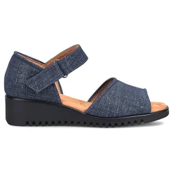 Clearance Daniella Women Sandals|Casual Shoes