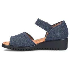 Clearance Daniella Women Sandals|Casual Shoes