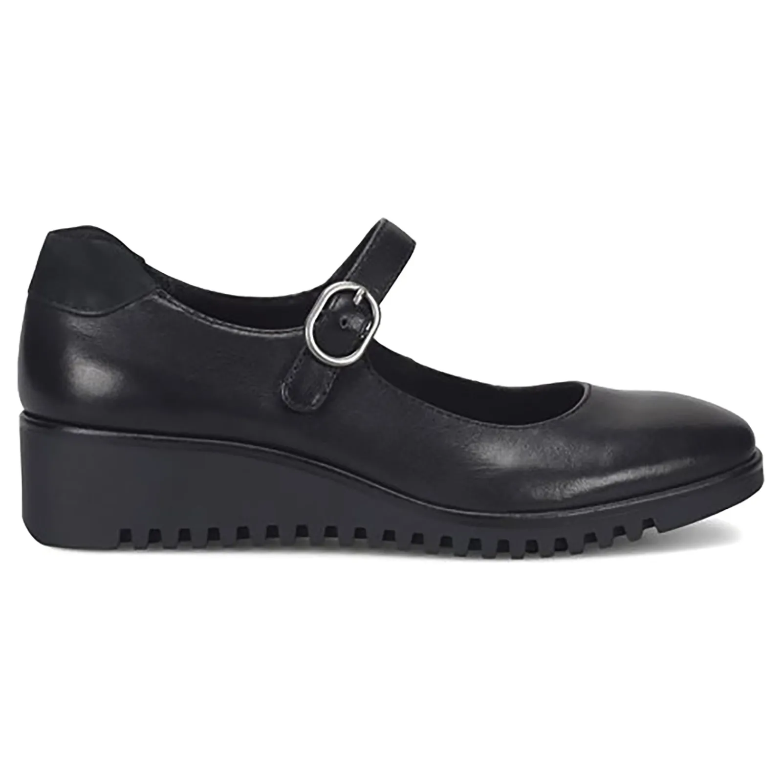 Fashion Debbie Women Adjustable Strap|Casual Shoes