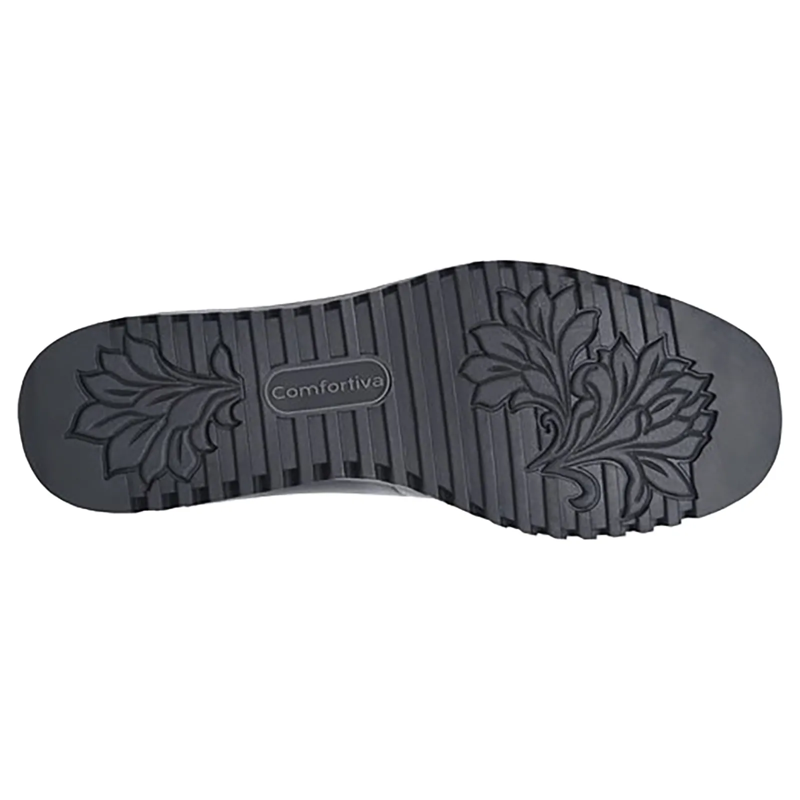 Fashion Debbie Women Adjustable Strap|Casual Shoes