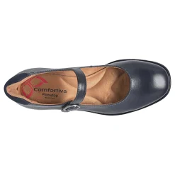 Discount Debbie Women Adjustable Strap|Casual Shoes