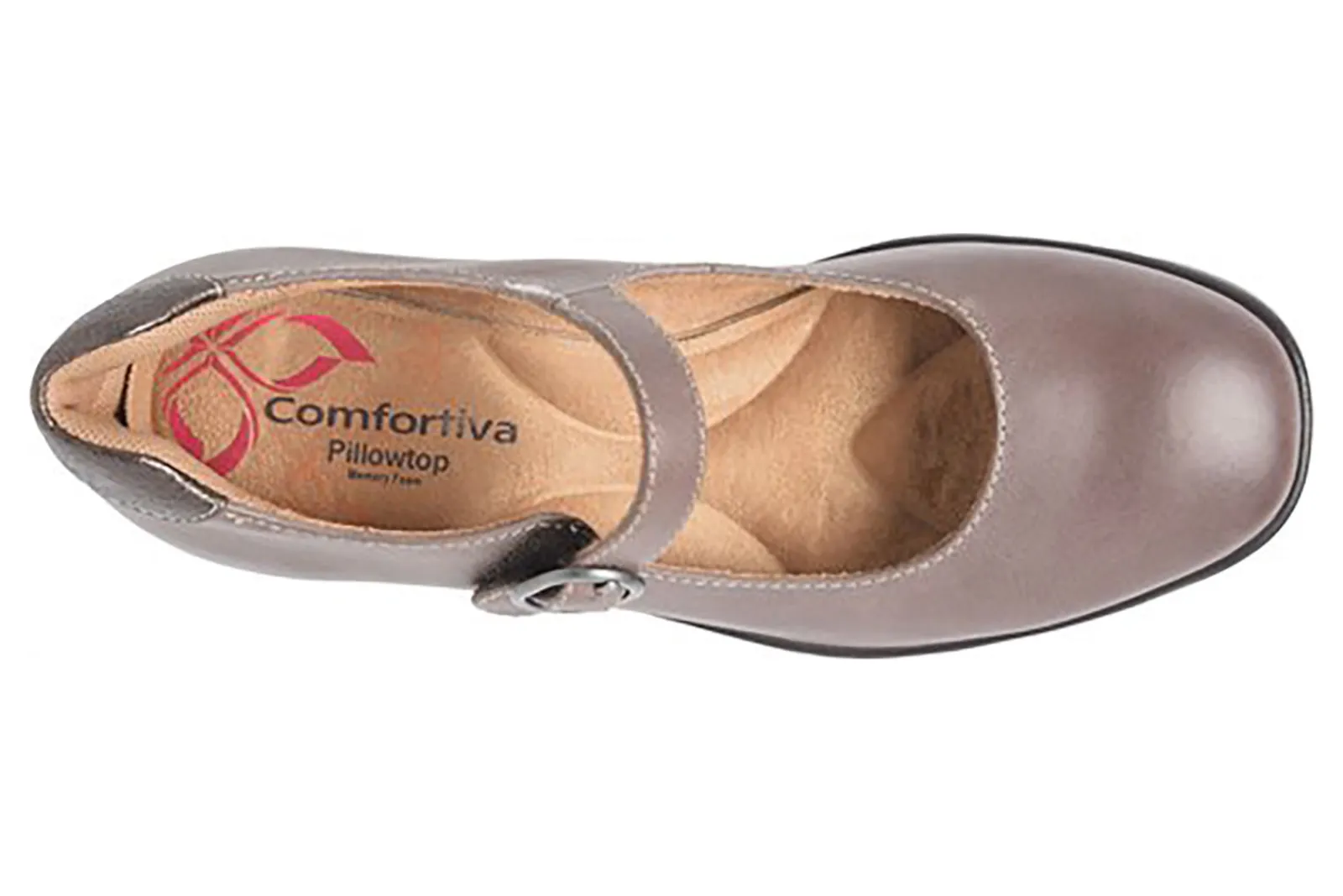 Hot Debbie Women Adjustable Strap|Casual Shoes