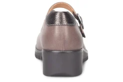 Hot Debbie Women Adjustable Strap|Casual Shoes