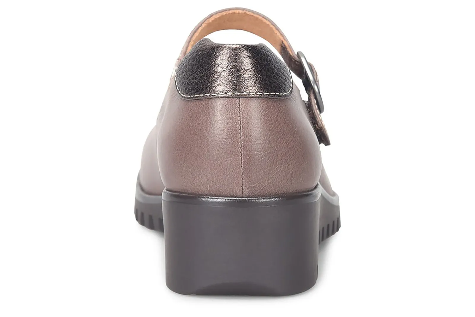Hot Debbie Women Adjustable Strap|Casual Shoes