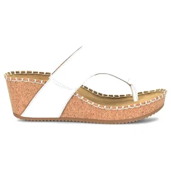 Sale Edwyn Women Sandals