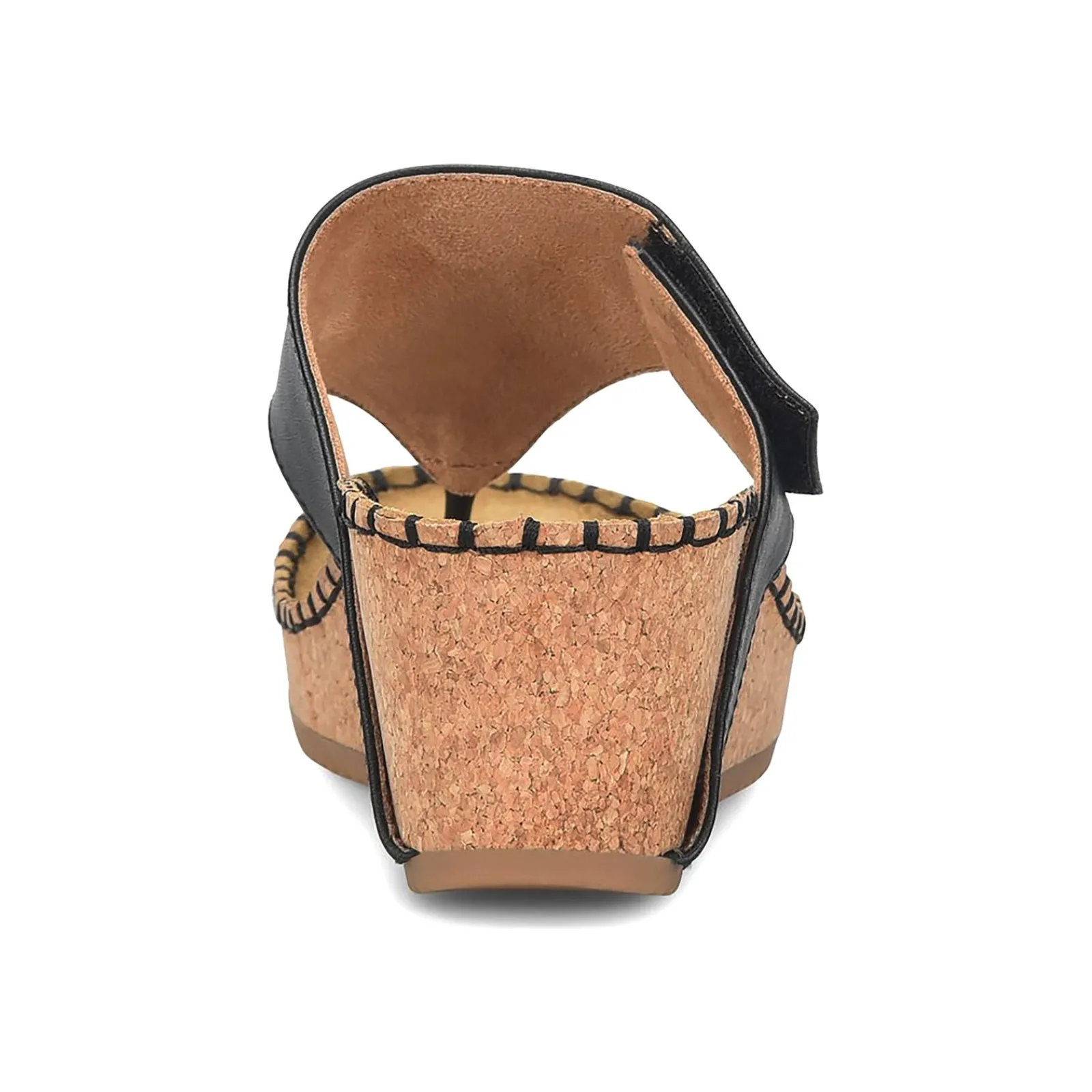 New Edwyn Women Sandals